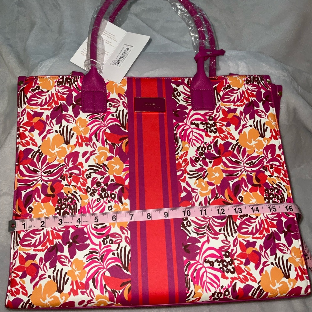 Trina Turk Bag